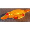 Image 1 : Royal Crown Derby Duck Billed Platypus 6.5L