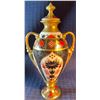 Image 1 : Royal Crown Derby Urn 8T