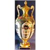Image 1 : Royal Crown Derby Urn 14T