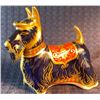 Image 1 : Royal Crown Derby Scottish Terrier 5.5L