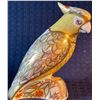 Image 1 : Royal Crown Derby Citron Cockatoo 6T