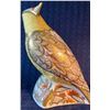Image 2 : Royal Crown Derby Citron Cockatoo 6T