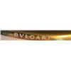Image 2 : BVLGARI Rosenthal Germany Pascolo Rupestre 12T