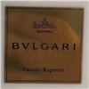Image 2 : BVLGARI Rosenthal Germany Pascolo Rupestre 11.5W