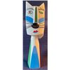 Image 1 : Rosenthal Studio Line Ottmar Alt Cat 10T