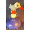 Image 5 : Rosenthal Studio Line Ottmar Alt Rooster 7T