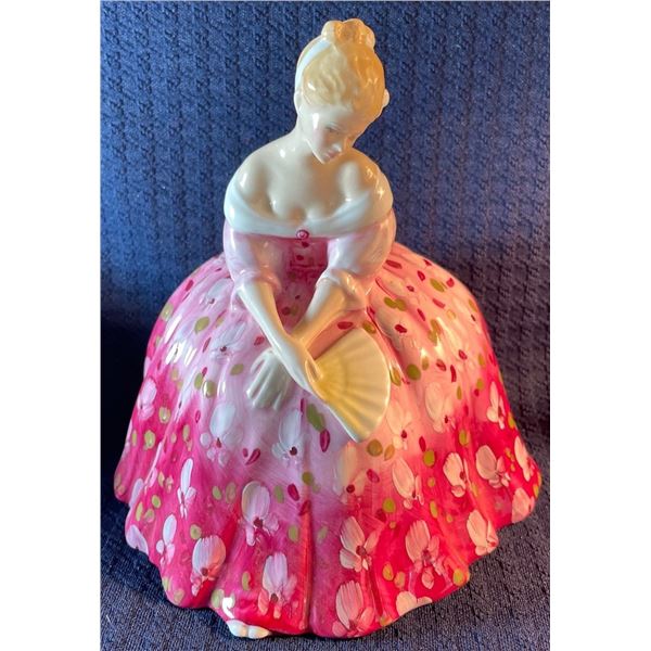 Royal Doulton Victoria 7T