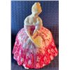 Image 1 : Royal Doulton Victoria 7T