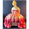 Image 2 : Royal Doulton Victoria 7T