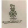 Image 3 : Royal Doulton Victoria 7T