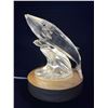 Image 2 : Swarovski Crystal Humpback Whale 4L
