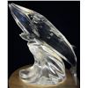 Image 3 : Swarovski Crystal Humpback Whale 4L