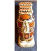 Image 2 : Royal Crown Derby Elephant 8.5T