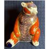 Image 1 : Royal Crown Derby Bear 4T
