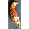 Image 2 : Royal Crown Derby Bengal Tiger 9T