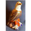 Image 1 : Royal Crown Derby Bald Eagle 7T