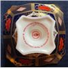 Image 2 : Royal Crown Derby Chocolate Dish 5.5 x 5.5