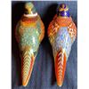 Image 2 : Royal Crown Derby Woodall Pheasants 7L