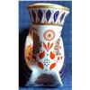 Image 2 : Royal Crown Derby Lion Candle Holder 5 L
