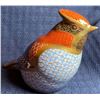 Image 1 : Royal Crown Derby Bird 6L