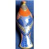 Image 2 : Royal Crown Derby Bird 6L