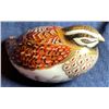 Image 1 : Royal Crown Derby Bird 4.5L