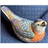 Image 1 : Royal Crown Derby Bird 5L