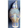 Image 2 : Royal Crown Derby Bird 5L