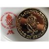 Image 3 : Royal Crown Derby Bird 5L