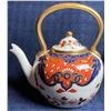 Image 1 : Royal Crown Derby Teapot 4T