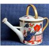 Image 1 : Royal Crown Derby Garden Watering Can 3T