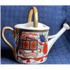 Image 2 : Royal Crown Derby Garden Watering Can 3T