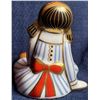 Image 2 : Royal Crown Derby "Treasures of Childhood Ragdoll" 3T