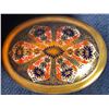 Image 1 : Royal Crown Derby Trinket Box w/ Lid 4x2
