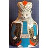 Image 1 : Royal Crown Derby "Persian" 7T
