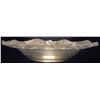 Image 2 : Lalique Crystal Decorative Bowl 7x7