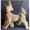 Image 2 : Lladro Porcelain Mini Schnauzer 5x5.5