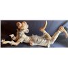 Image 1 : Lladro Porcelain Clown 14x6