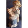Image 3 : Lladro Porcelain Child Figurine 6x7