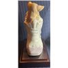 Image 2 : Lladro Porcelain Kitten in Boot 6x6