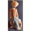 Image 1 : Llardo Porcelain Clown Figurine 4x8