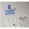 Image 3 : Llardo Porcelain Children's Bath Time 5x5