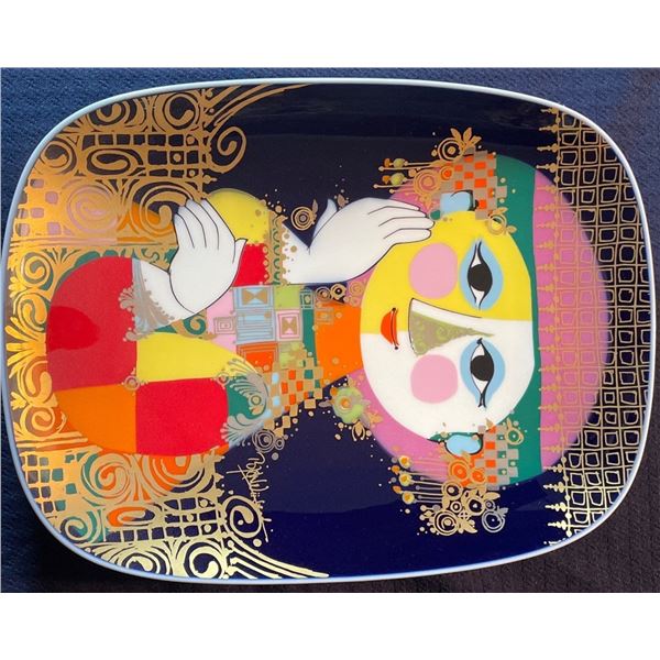 Rosenthal 1001 Nacht 12x10