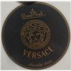 Image 3 : Rosenthal Versace Set of 2 7x7