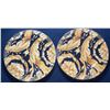 Image 1 : Rosenthal Versace Set of 2 7x7