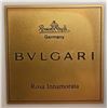 Image 3 : BVLGARI Set of 3 7x7