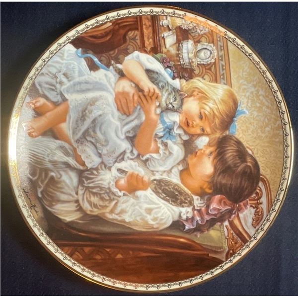 Reco Bradex Number 84-R60-45.2 9x9 "Sisters"