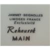 Image 3 : Rehausse MAIN 10x10 Set of 2