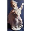 Image 1 : Lladro Porcelain Clowns 6x11
