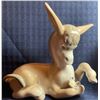 Image 1 : Lladro Porcelain Donkey 6x5